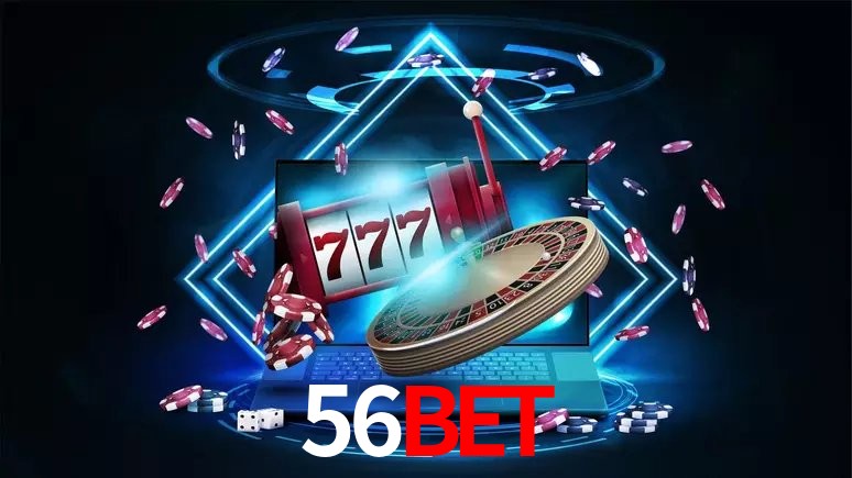 Games Directory 56bet