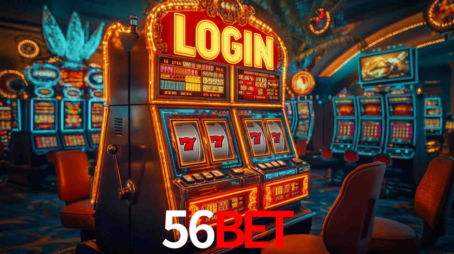 Tournaments 56bet