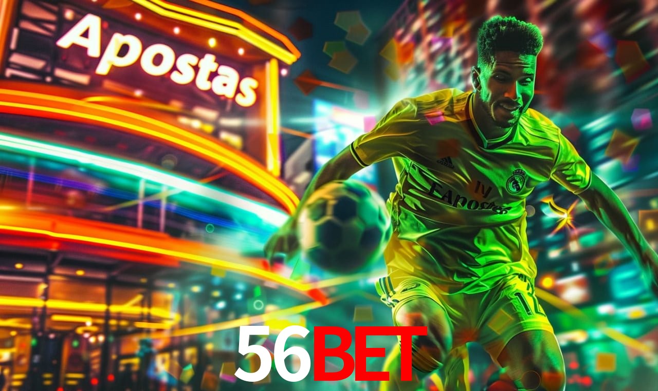 Player Reviews 56bet