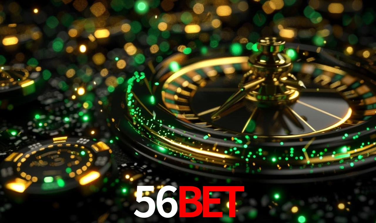 Flash Promotion 56bet