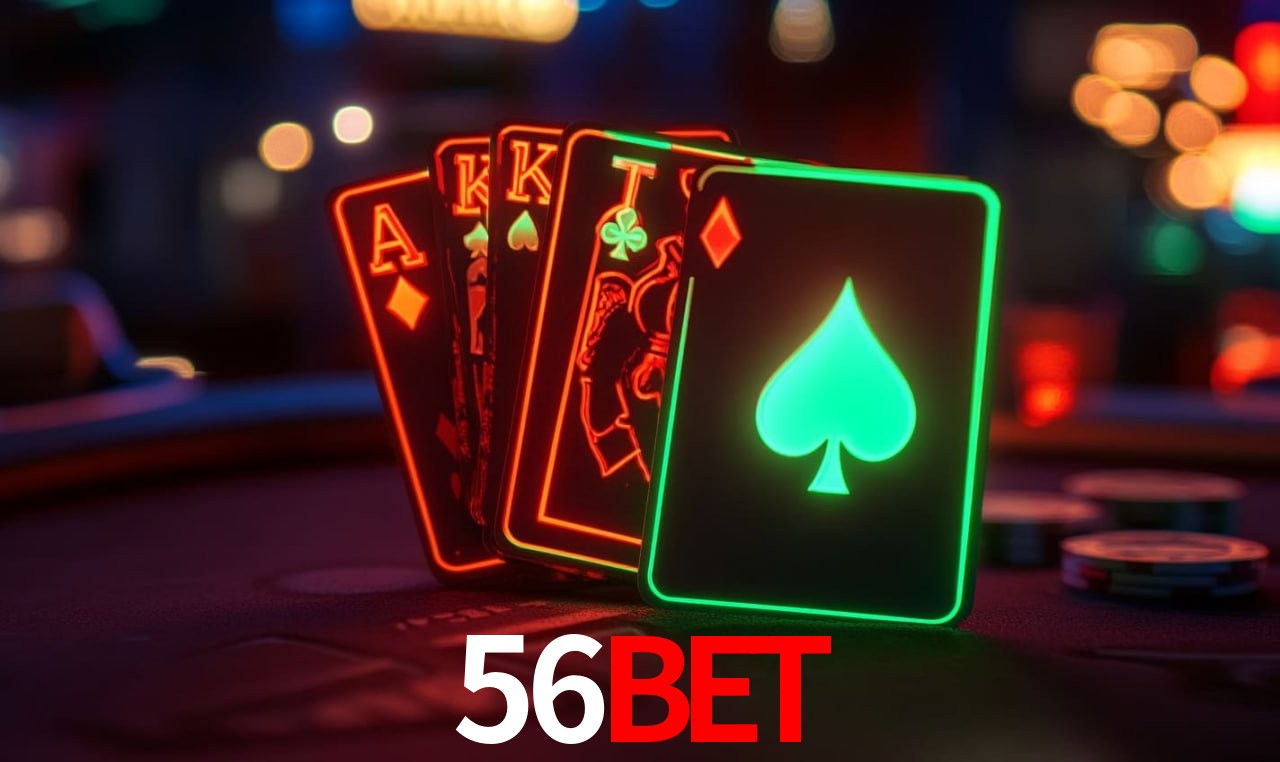 Game Statistics 56bet